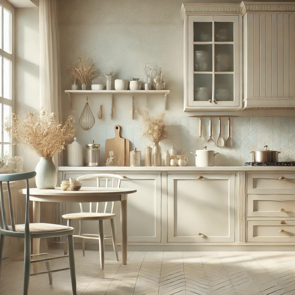 Neutral_Toned_Kitchen_Space.jpg