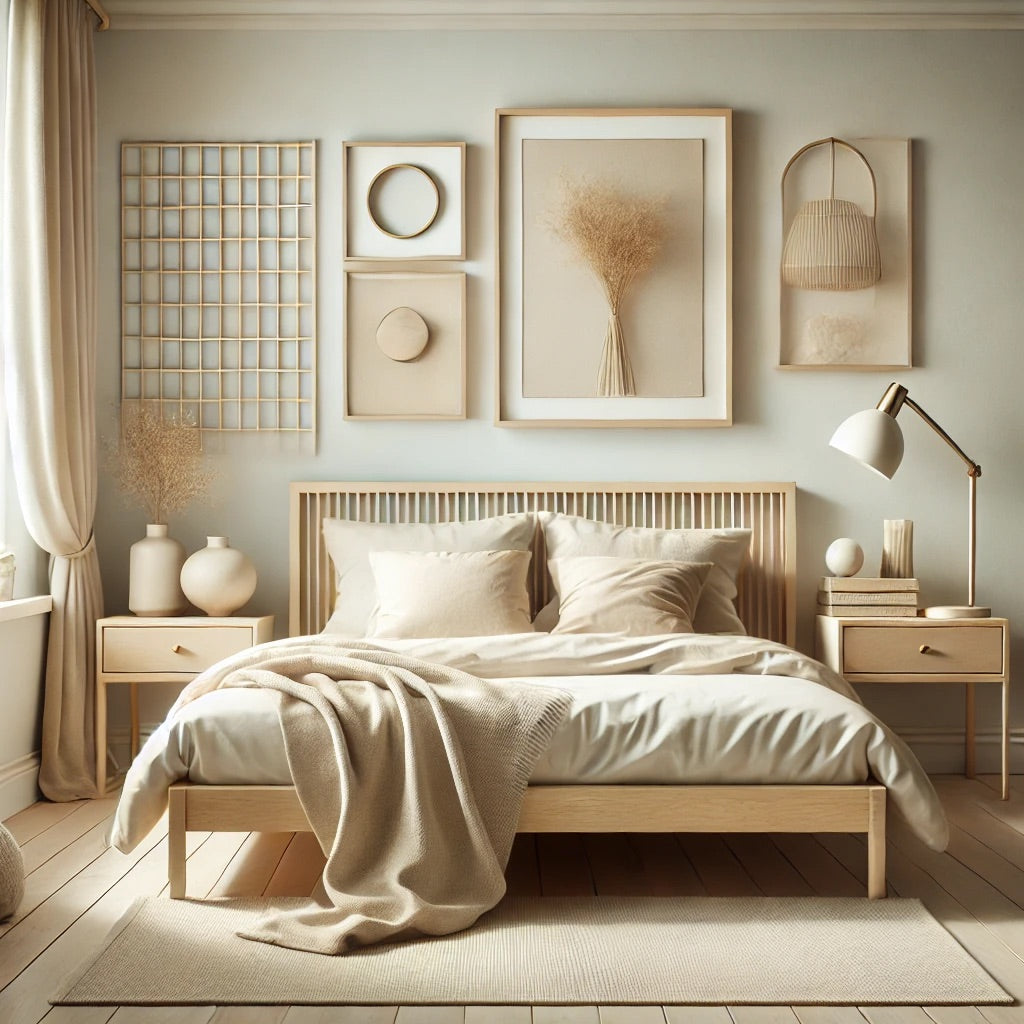 Serene_Minimalist_Bedroom.jpg